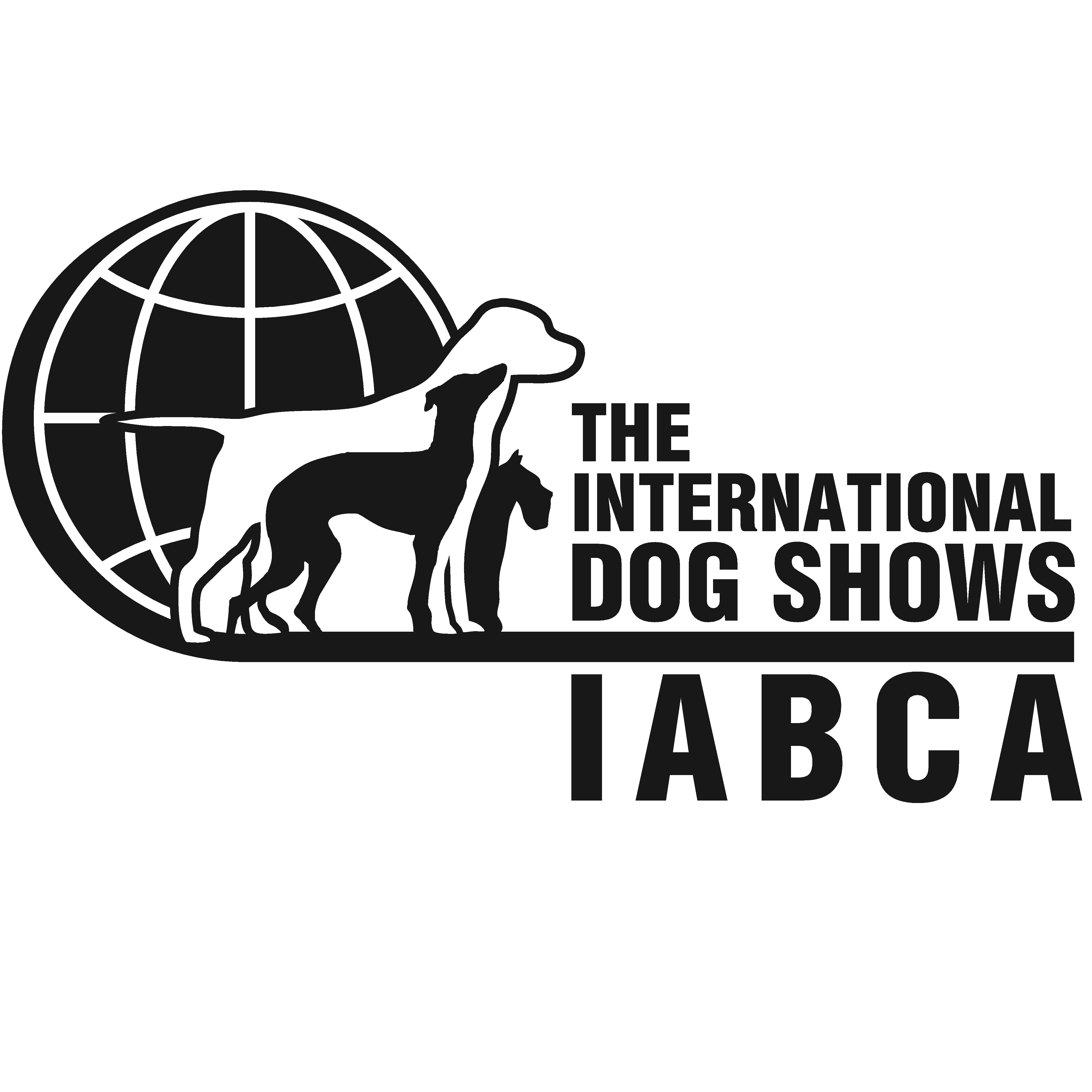 The International Dog Shows