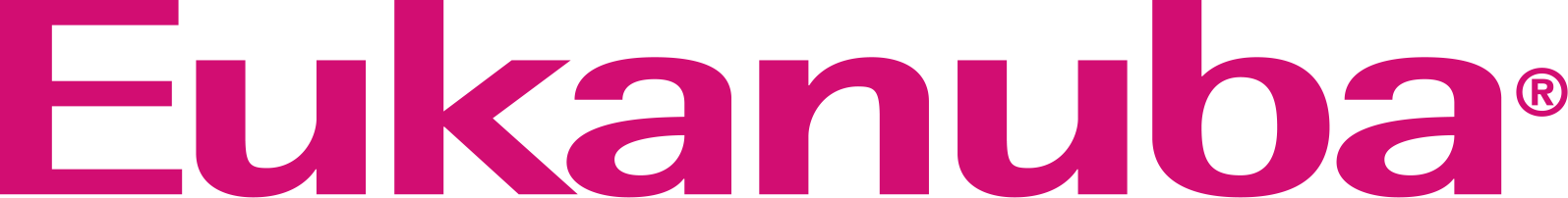 Eukanuba